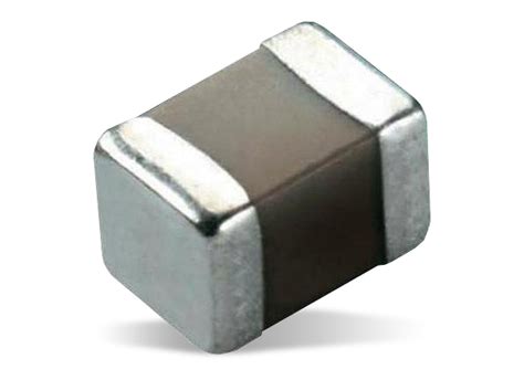 datasheet general purpose capacitors mouser|GRM General Purpose Ceramic Capacitors .